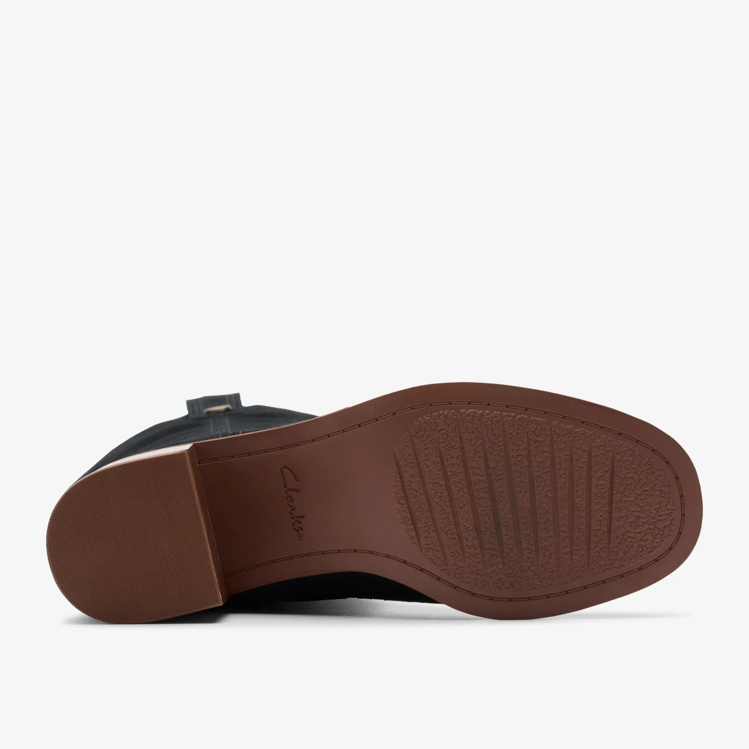 chamberly_up_2-1.webp Clarks Chamberly Up<Women Boots & Booties