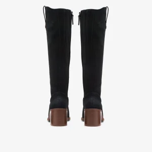 Clarks Chamberly Up<Women Boots & Booties
