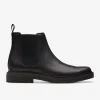 Clarks Clarkdale Easy< Boots | Casual Dress Shoes