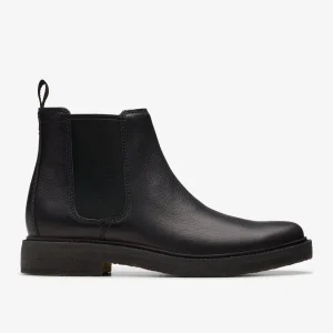 Clarks Clarkdale Easy< Boots | Casual Dress Shoes