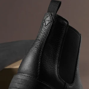 Clarks Clarkdale Easy< Boots | Casual Dress Shoes