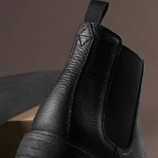 Clarks Clarkdale Easy< Boots | Casual Dress Shoes