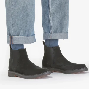 Clarks Clarkdale Easy< Boots | Dress Shoes