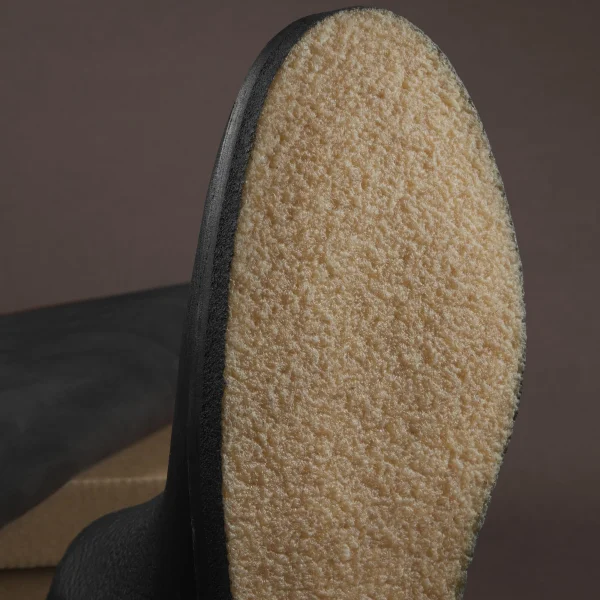 Clarks Clarkdale Easy< Boots | Casual Dress Shoes