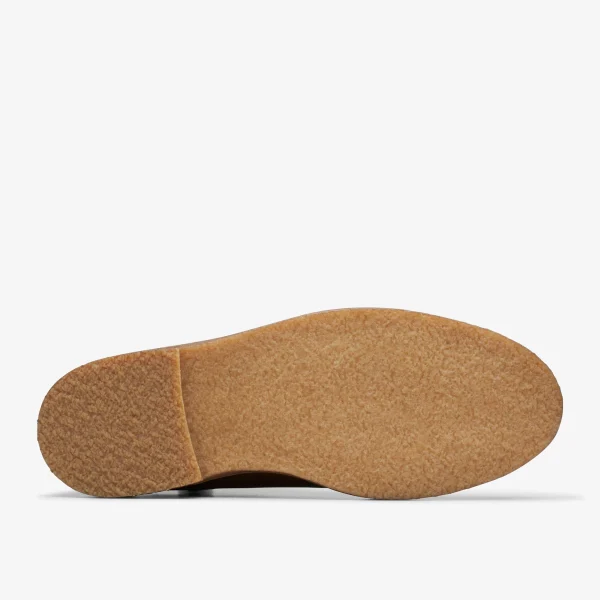 Clarks Clarkdale Easy< Boots