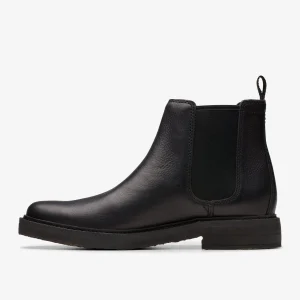 Clarks Clarkdale Easy< Boots | Casual Dress Shoes