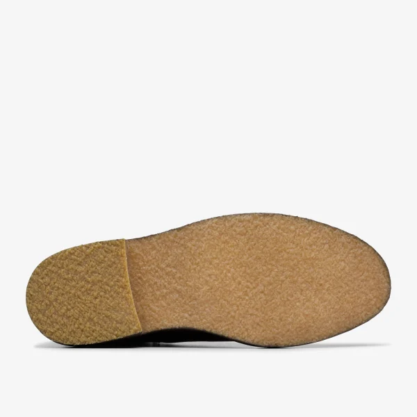Clarks Clarkdale Easy< Boots | Casual Dress Shoes