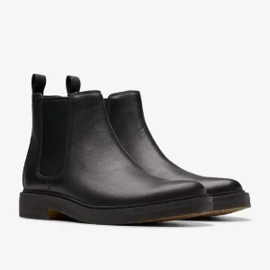 Clarks Clarkdale Easy< Boots | Casual Dress Shoes