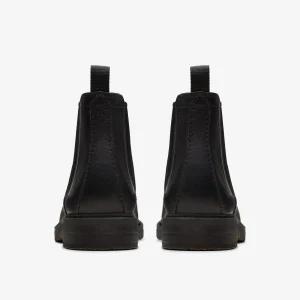 Clarks Clarkdale Easy< Boots | Casual Dress Shoes
