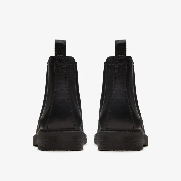 Clarks Clarkdale Easy< Boots | Casual Dress Shoes