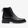 Clarks Clarkridge Hi< Boots