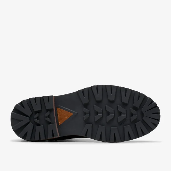Clarks Clarkridge Hi< Boots