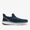 Clarks Pro Free< Sneakers
