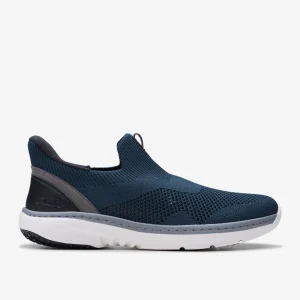 Clarks Pro Free< Sneakers