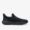 Clarks Pro Free< Sneakers