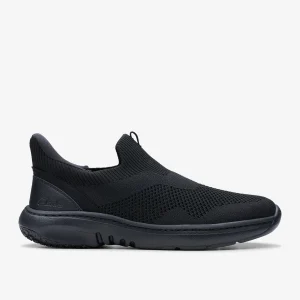 Clarks Pro Free< Sneakers