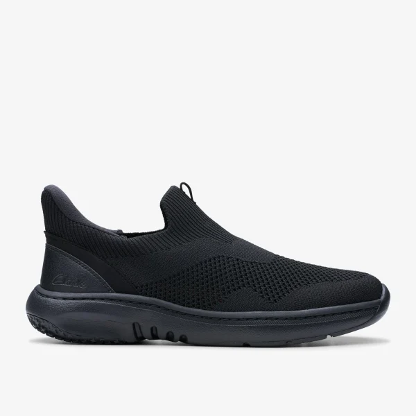 Clarks Pro Free< Sneakers