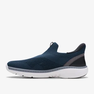 Clarks Pro Free< Sneakers
