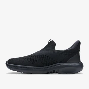 Clarks Pro Free< Sneakers