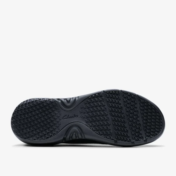 Clarks Pro Free< Sneakers