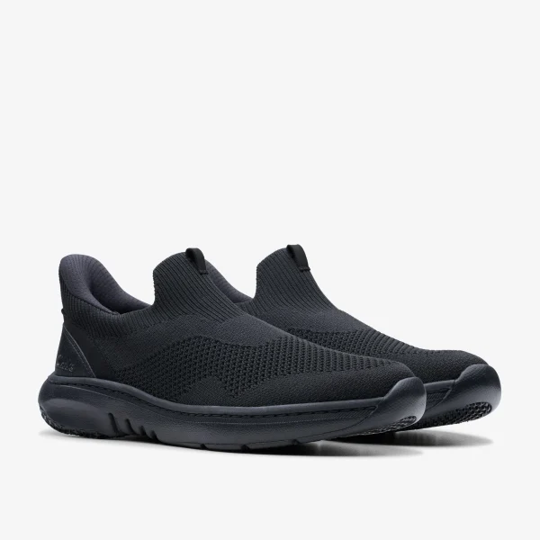 Clarks Pro Free< Sneakers