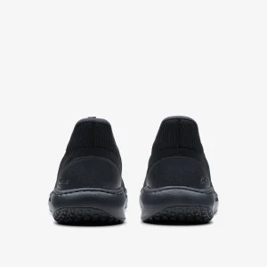 Clarks Pro Free< Sneakers