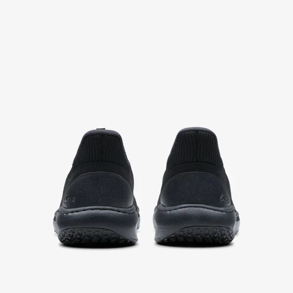 Clarks Pro Free< Sneakers
