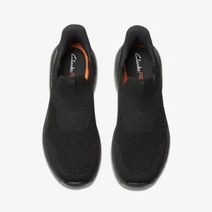 Clarks Pro Free< Sneakers