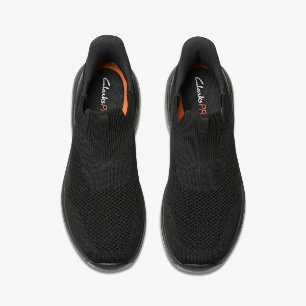 Clarks Pro Free< Sneakers