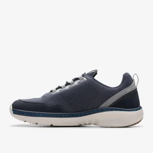 Clarks Pro Knit< Sneakers