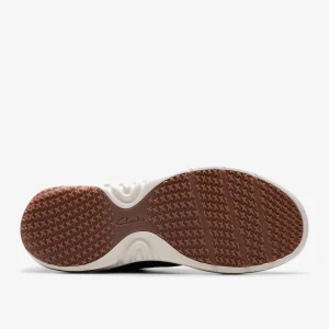 Clarks Pro Knit< Sneakers