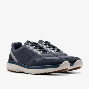 Clarks Pro Knit< Sneakers