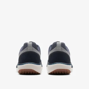 Clarks Pro Knit< Sneakers