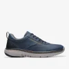 Clarks Pro Lace< Sneakers