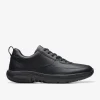 Clarks Pro Lace< Sneakers