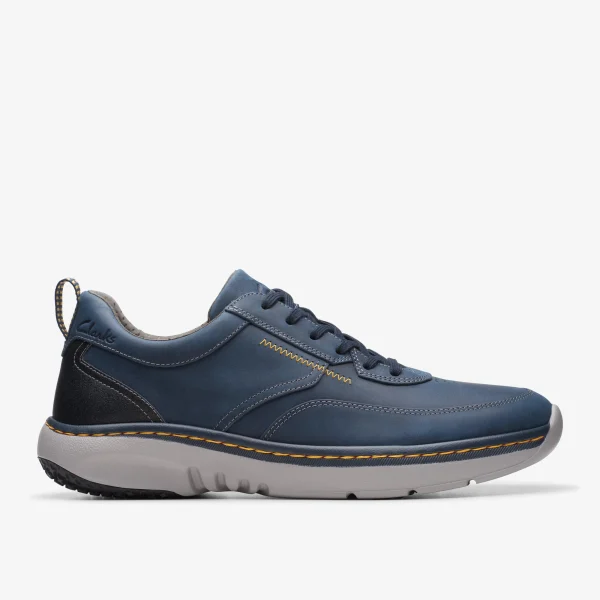 Clarks Pro Lace< Sneakers
