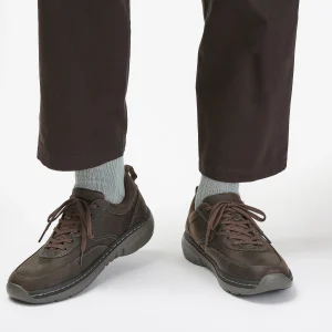 Clarks Pro Lace< Sneakers