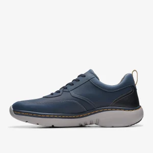 Clarks Pro Lace< Sneakers