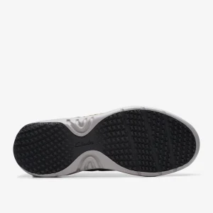Clarks Pro Lace< Sneakers