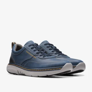 Clarks Pro Lace< Sneakers