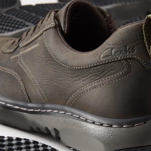 Clarks Pro Lace< Sneakers