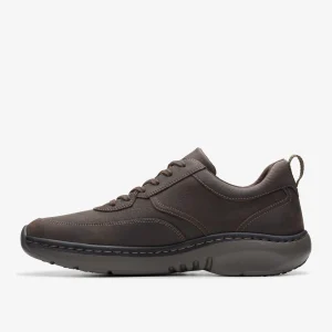 Clarks Pro Lace< Sneakers