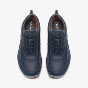 Clarks Pro Lace< Sneakers