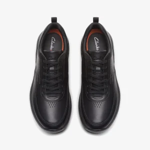 Clarks Pro Lace< Sneakers