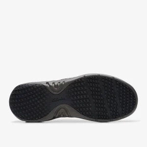 Clarks Pro Lace< Sneakers