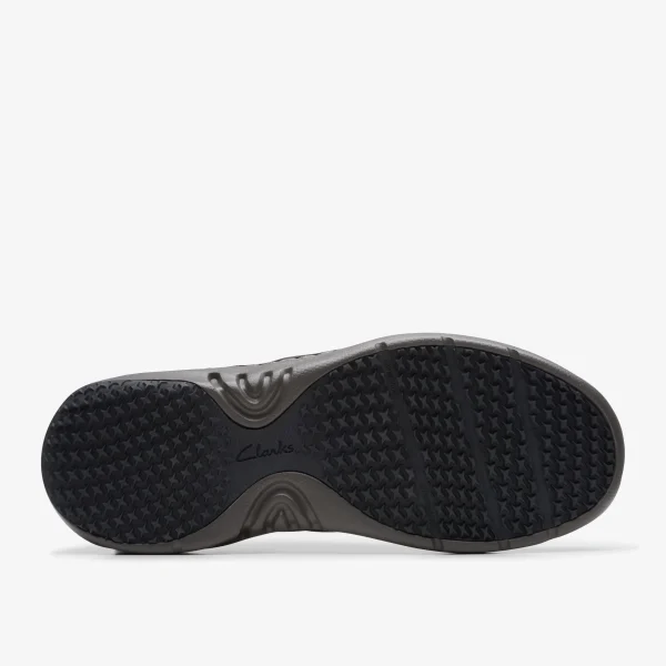 Clarks Pro Lace< Sneakers