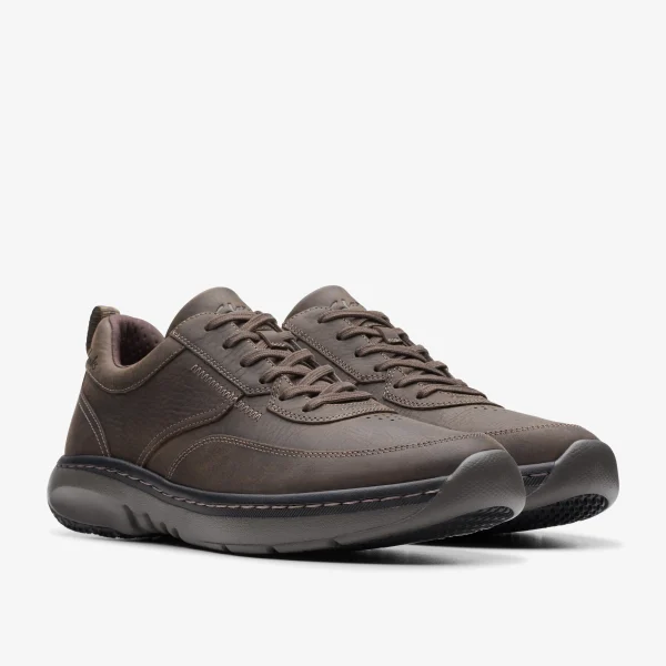 Clarks Pro Lace< Sneakers