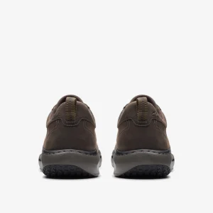 Clarks Pro Lace< Sneakers