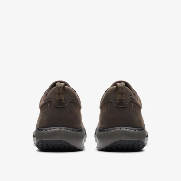 Clarks Pro Lace< Sneakers