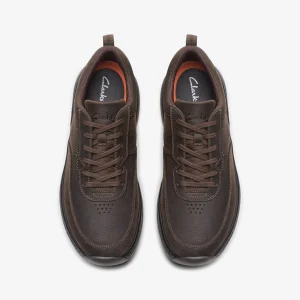 Clarks Pro Lace< Sneakers
